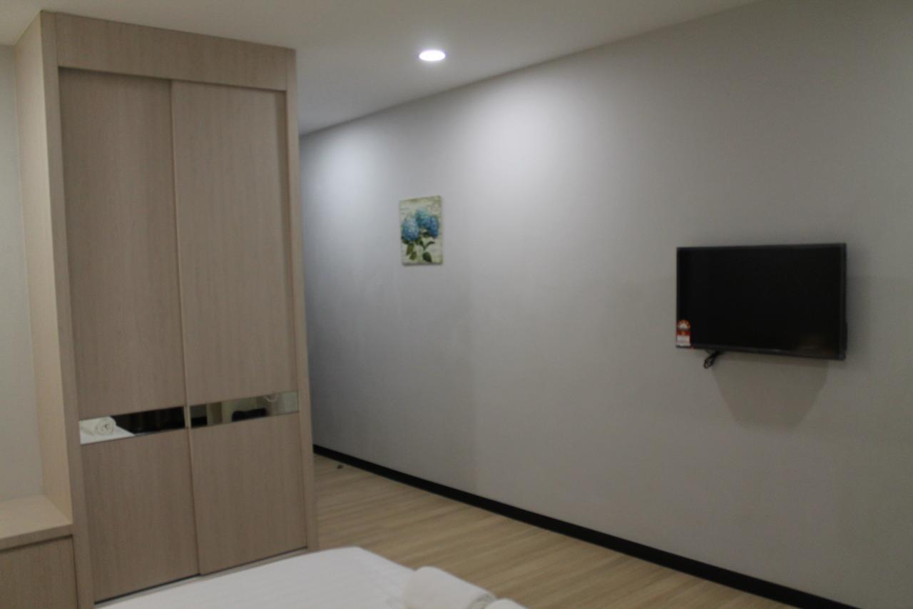 The Velton Inn بينتولو المظهر الخارجي الصورة