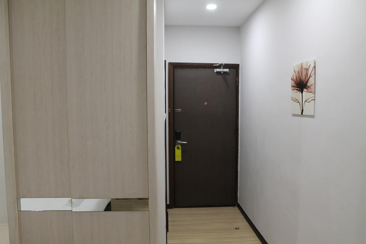 The Velton Inn بينتولو المظهر الخارجي الصورة
