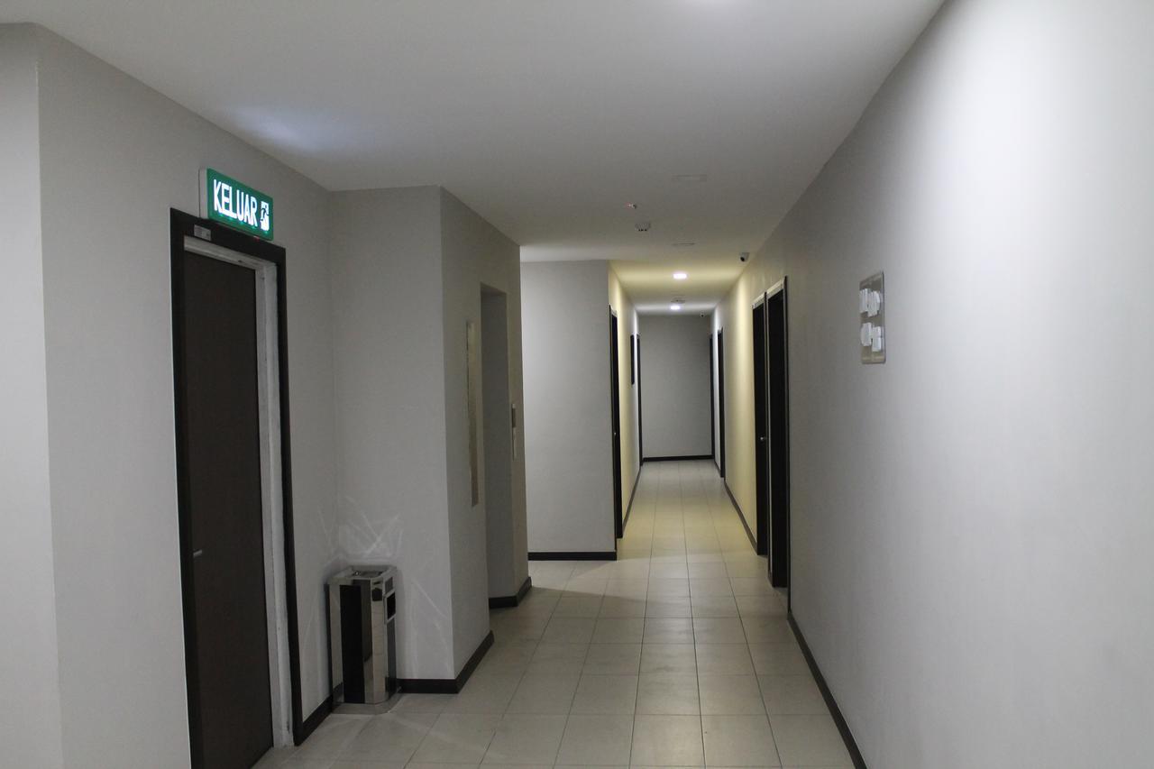 The Velton Inn بينتولو المظهر الخارجي الصورة
