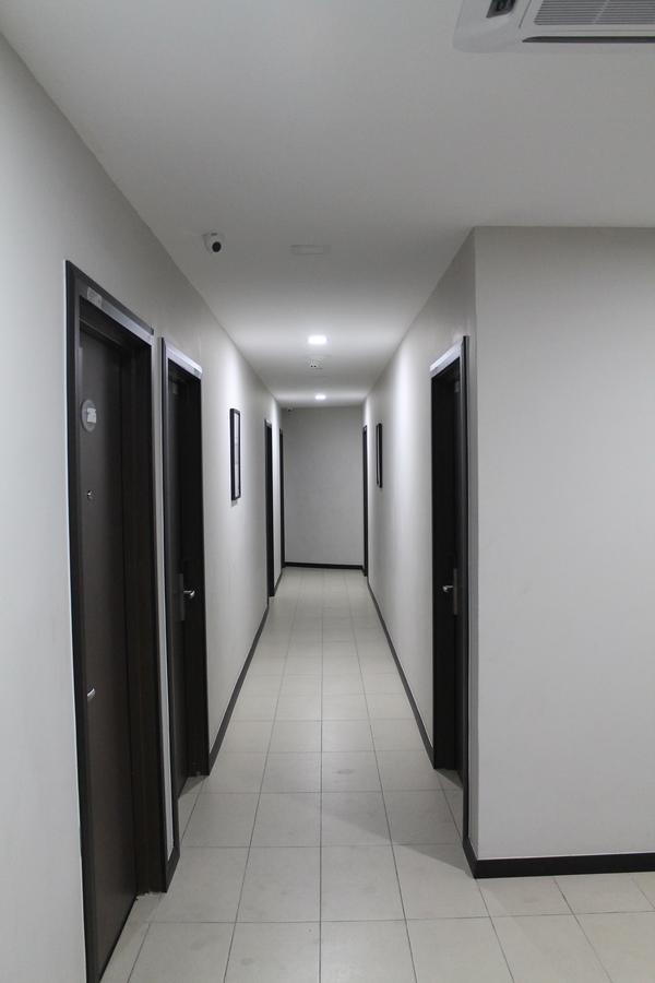 The Velton Inn بينتولو المظهر الخارجي الصورة